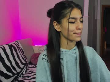girl cam all day sugar_morgan image #2568662