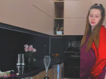 girl cam all day toxl image #779308