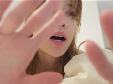 girl cam all day hee_jeen image #8372431