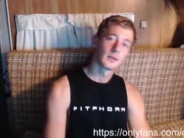man cam all day nezzey image #1207756