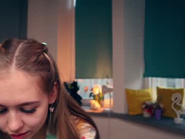 girl cam all day aleksa_cutie image #1226002