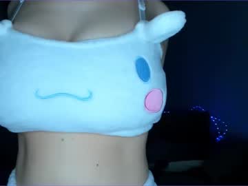 girl cam all day annamellis image #5582417