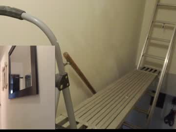 man cam all day illuxx image #4041727