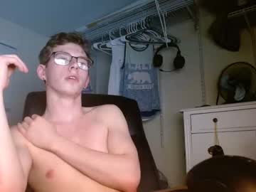 man cam all day james51905 image #4121196