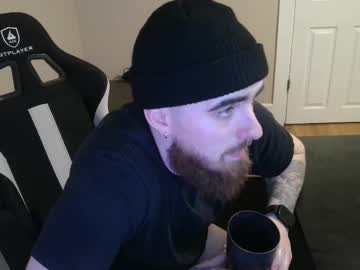 man cam all day tattedgamerguy image #9145199