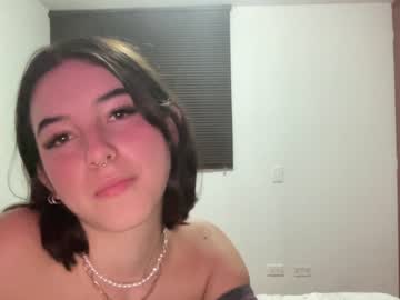couple cam all day hotcouple_29 image #4865317