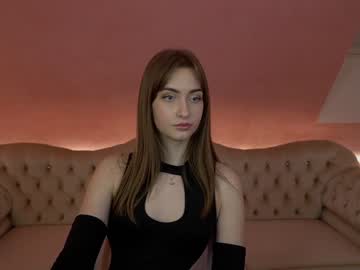 couple cam all day kira0541 image #6163821