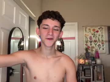 man cam all day sebastianerosxxx image #5869493