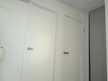 girl cam all day avabrooks image #7501056