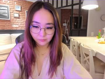 girl cam all day bora_ image #2160301