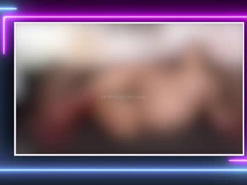 girl cam all day victoriahillova image #5359050