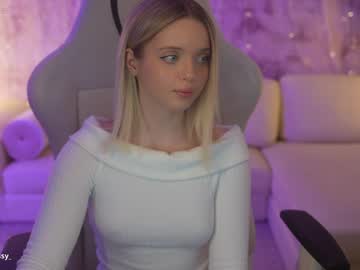 couple cam all day anabel054 image #6613976