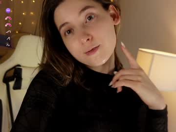 girl cam all day beckymartens image #8256457