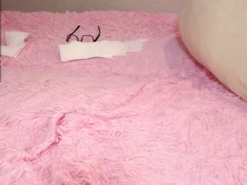 couple cam all day evafatcat image #8526238