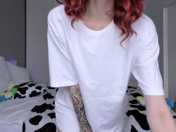 girl cam all day jennifer_ewans image #5176575