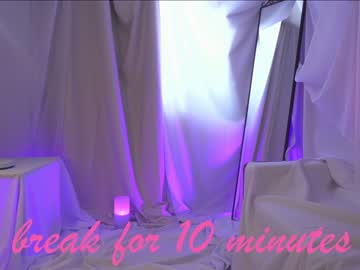 girl cam all day kateuwugirl image #6418392