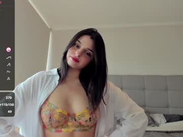 girl cam all day yourfreakygirl image #7845416