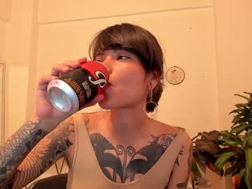 girl cam all day alone_together_ image #3628355