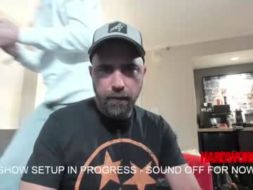 man cam all day hardworkertn image #4234860