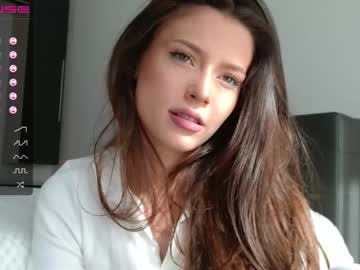 girl cam all day isia_slay image #1563440