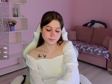 girl cam all day kristy_mey image #9306697