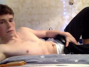 man cam all day whosdamond image #6851832
