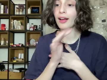 girl cam all day wonderland_stia image #6582009