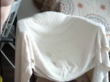 girl cam all day diruriru image #6856561