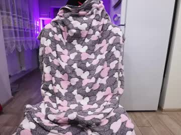 girl cam all day harmonicdiv image #6945118