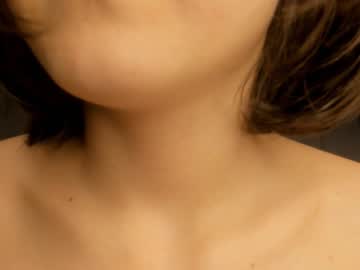 girl cam all day jeanfrancoa image #5794621