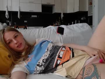 girl cam all day magic_couple13 image #4353329