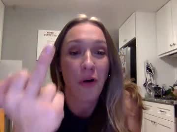 girl cam all day rubmyclit22 image #7947122