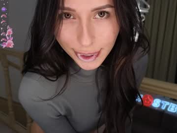 girl cam all day yononeey image #8186820