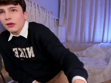 man cam all day call__me_leo image #8243964