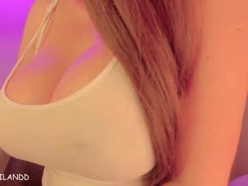 girl cam all day lexiland_ image #2466484