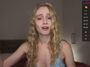 girl cam all day stacy_fanning image #4606078