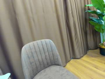 girl cam all day ehotlovea image #3920713