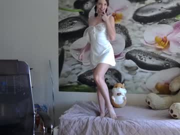 girl cam all day jennycutey image #7826992