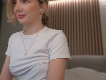 girl cam all day love_machine_ image #5566737
