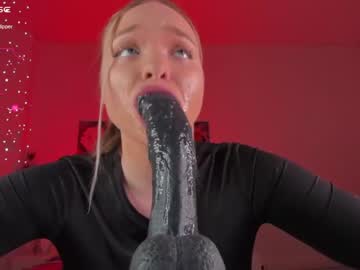 girl cam all day violla_sinz image #6831207