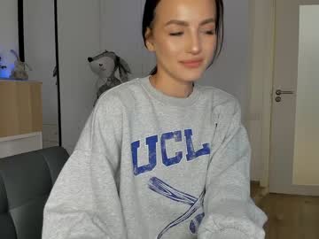 girl cam all day xxx_leila image #6862904