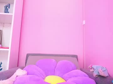 girl cam all day little_effy18_ image #9255229