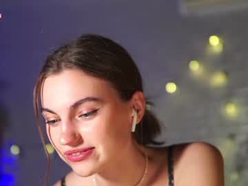 girl cam all day hoolybunny image #6618464