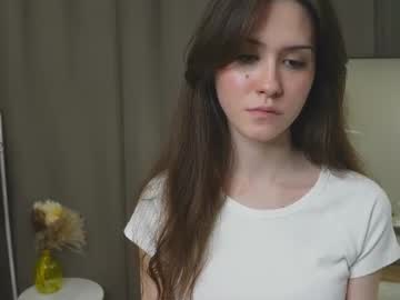 girl cam all day sunnfay image #9517483