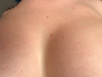girl cam all day vixenp image #9485909