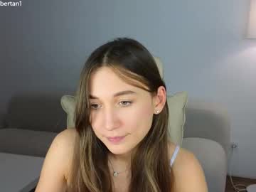 girl cam all day ambertan1 image #8822527