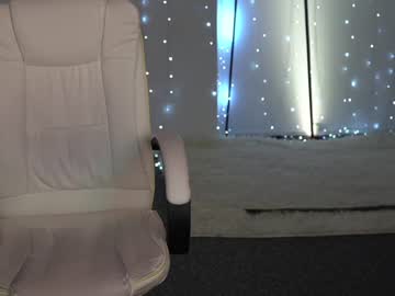 couple cam all day anabel054 image #573838