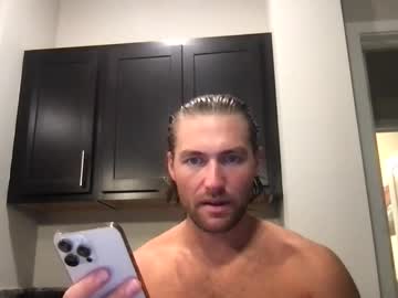 man cam all day jmbriu12 image #7639603