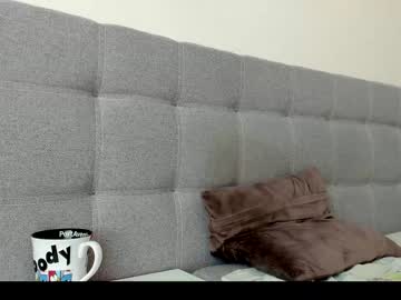 man cam all day o_r_b_i_t image #4639230