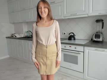 girl cam all day ameli_xs image #113805
